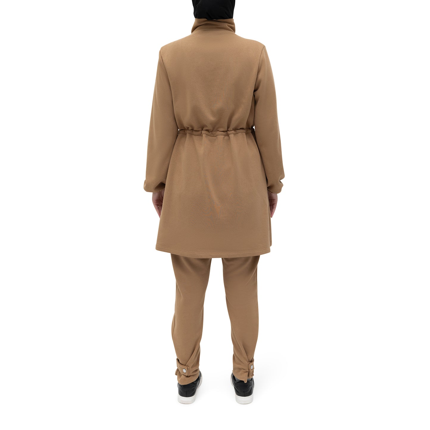 Tenue de Sport Classy & Élégante Aya