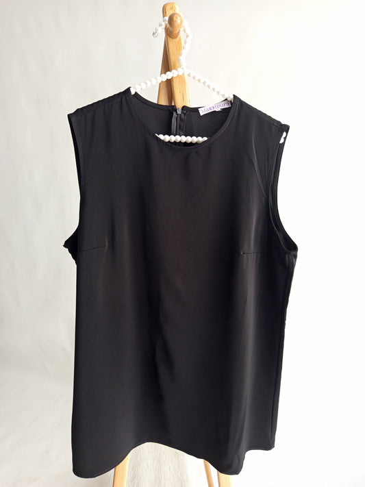 Sous-Veste Mastoura – Élégance et Confort au Quotidien