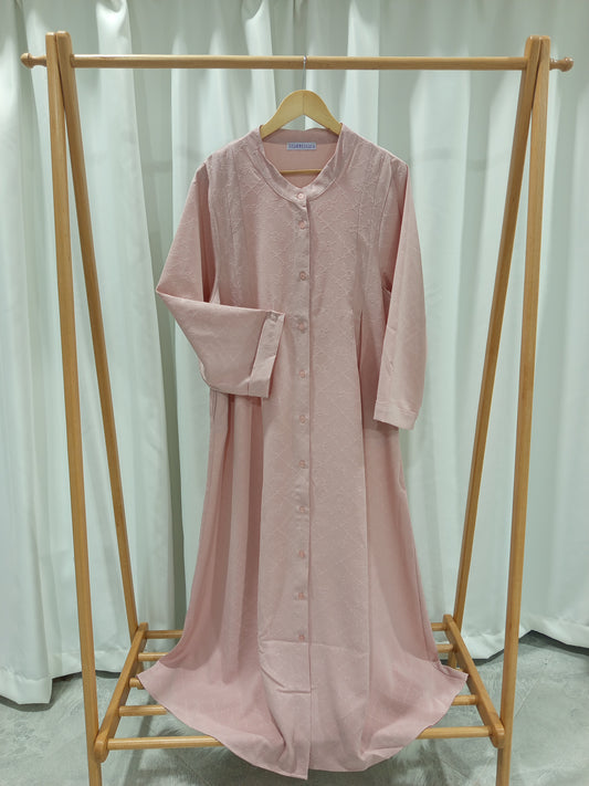 Robe نُوَّار - NAWAR