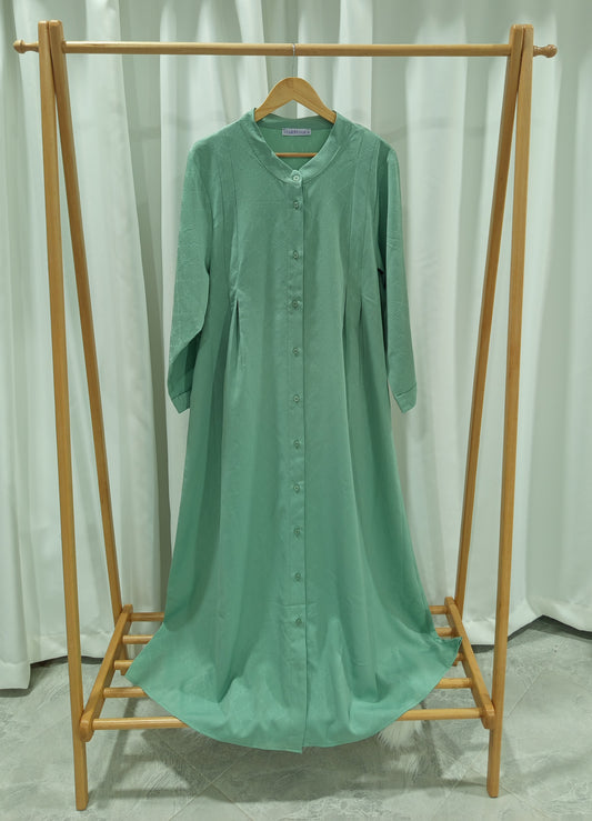 Robe نُوَّار - NAWAR