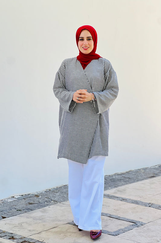 Ensemble Razan - رزان