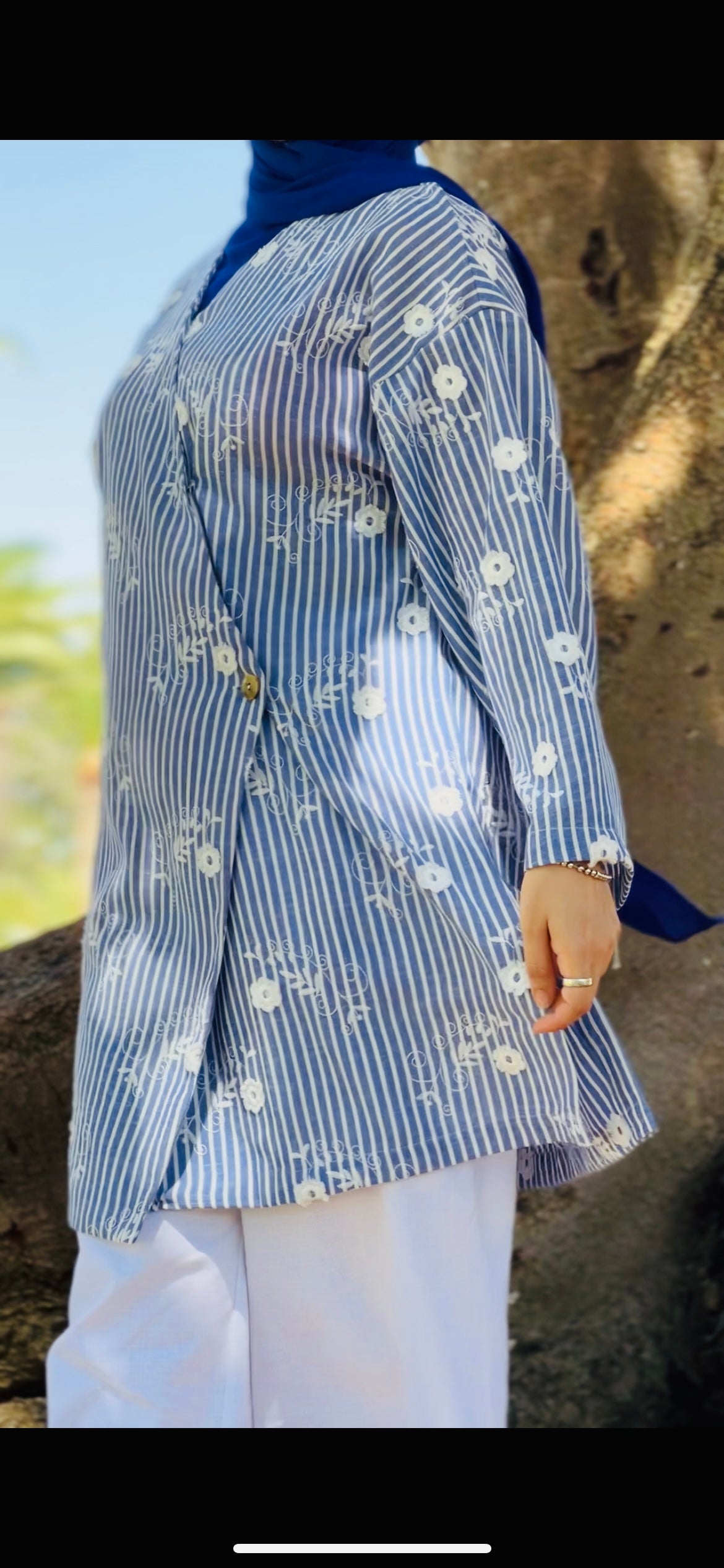 Ensemble Razan - رزان
