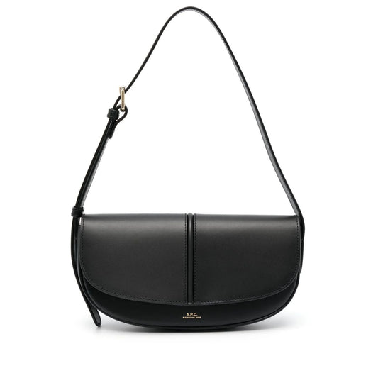 Sac Haute Gamme 100% cuir