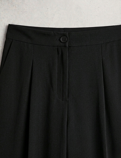 Pantalon classique basique Mastoura