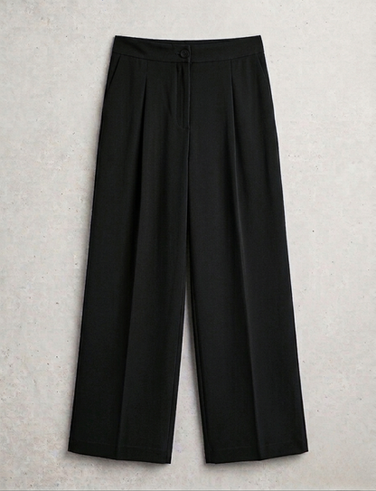 Pantalon classique basique Mastoura