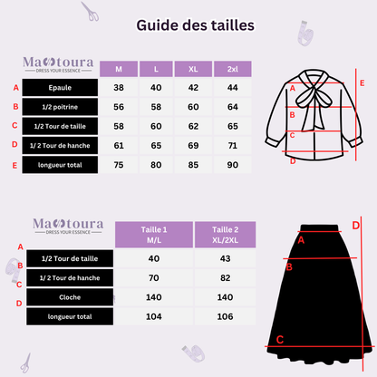 Ensemble Rawnaq - رونق