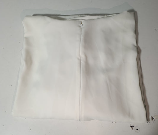 Abaya Sada "سادة"