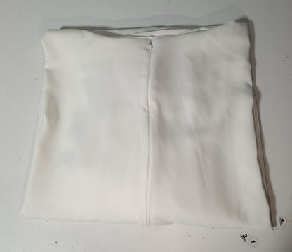 Abaya Sada "سادة"