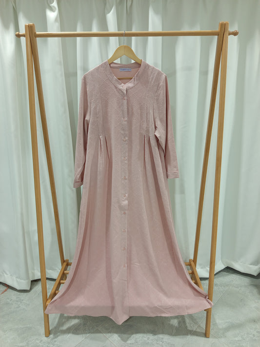 Robe  نُوَّار - NAWAR