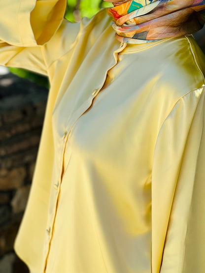 Ensemble Chorouk  -  "شروق"