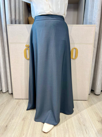 Jupe Mastoura Cloche