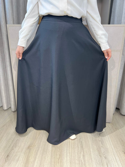 Jupe Mastoura Cloche