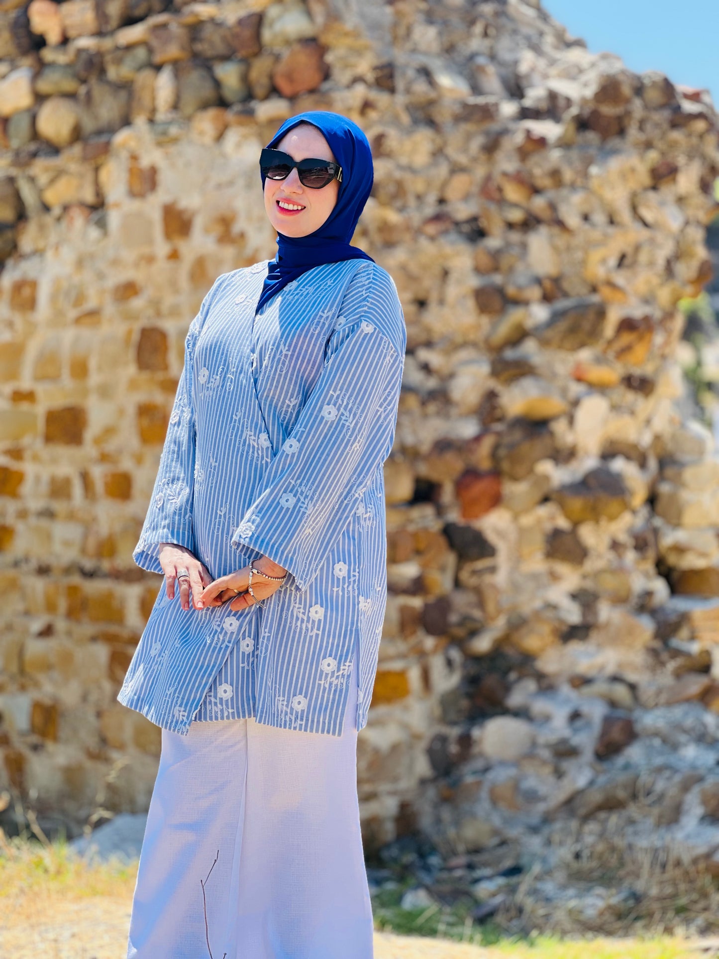 Ensemble Razan - رزان