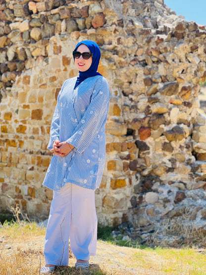 Ensemble Razan - رزان