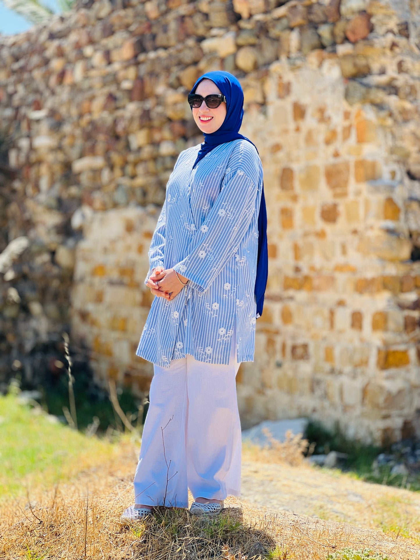 Ensemble Razan - رزان