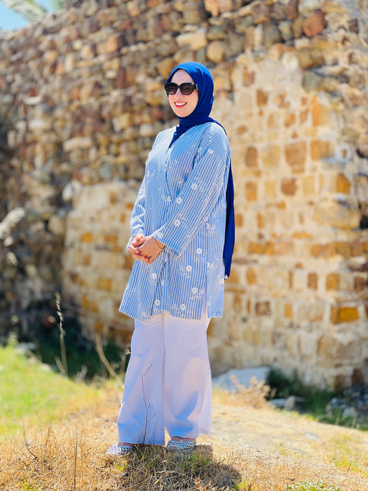 Ensemble Razan - رزان