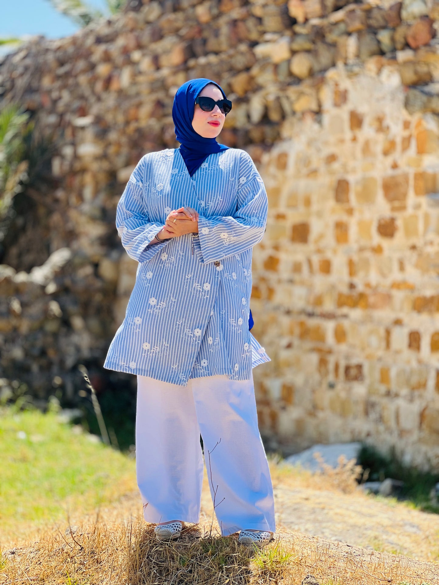 Ensemble Razan - رزان