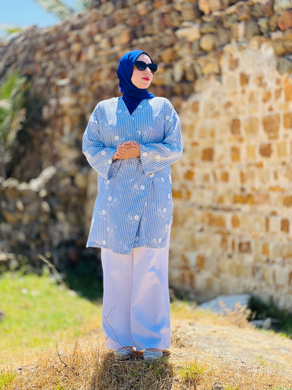 Ensemble Razan - رزان