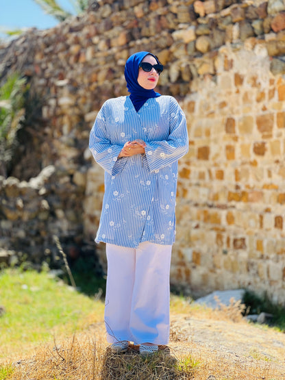 Ensemble Razan - رزان