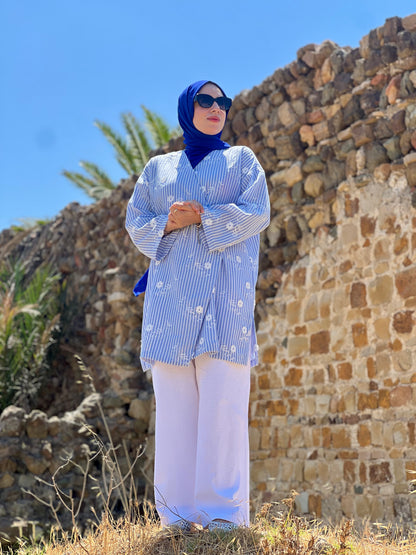 Ensemble Razan - رزان