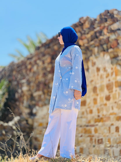 Ensemble Razan - رزان