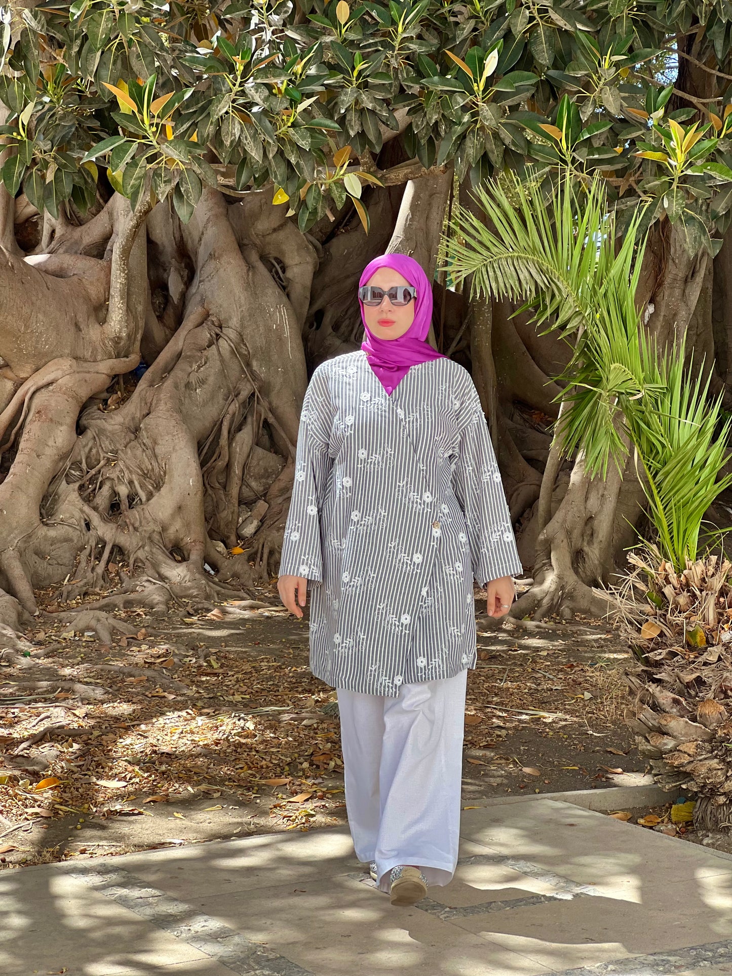 Ensemble Razan - رزان