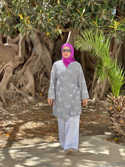 Ensemble Razan - رزان