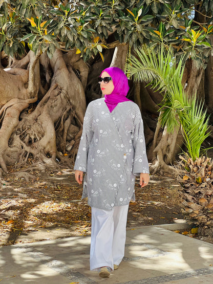 Ensemble Razan - رزان