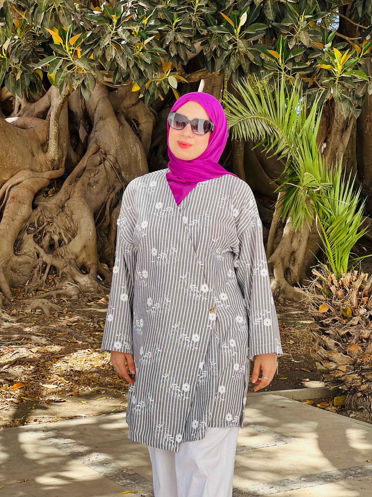 Ensemble Razan - رزان