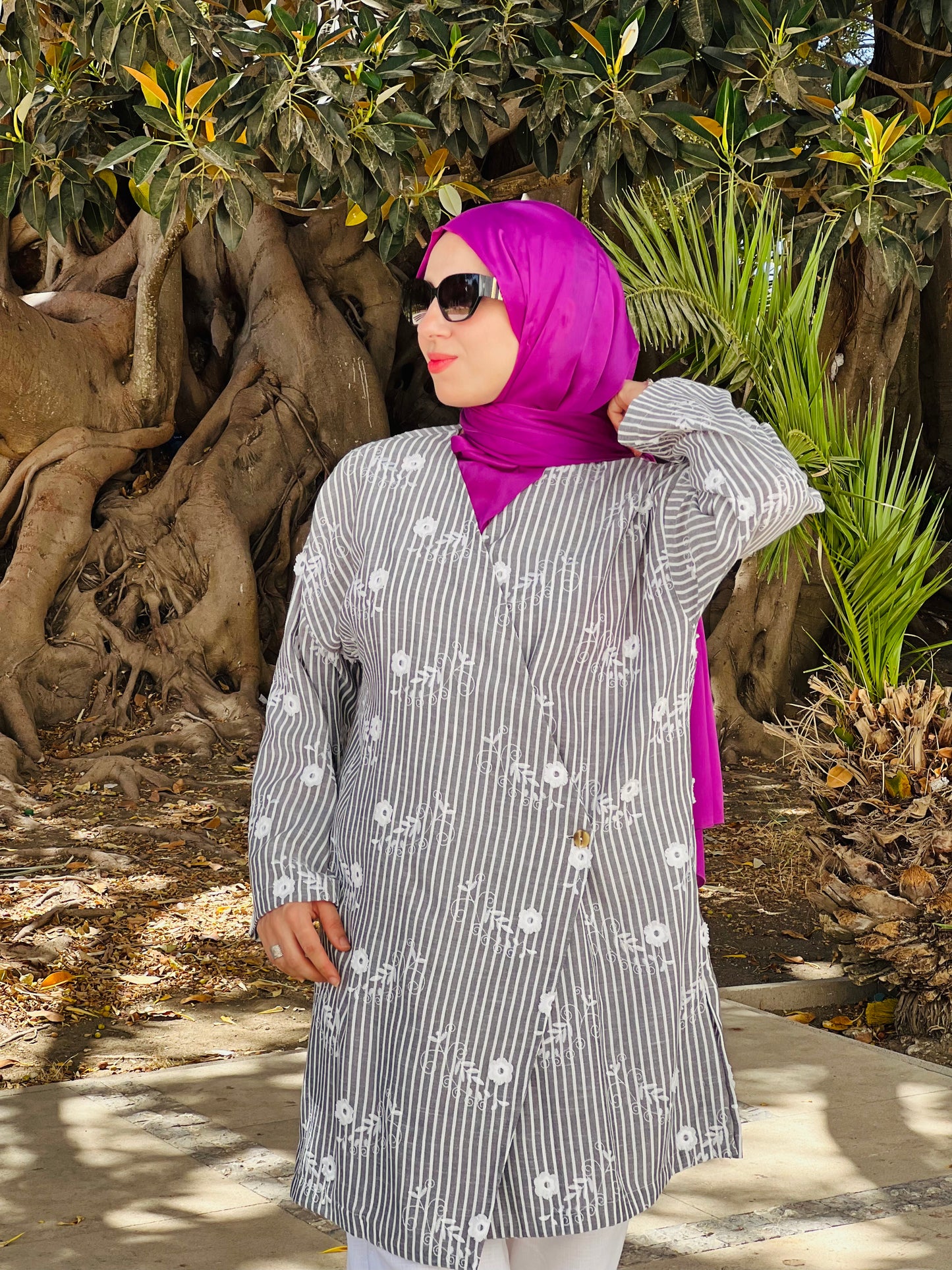 Ensemble Razan - رزان