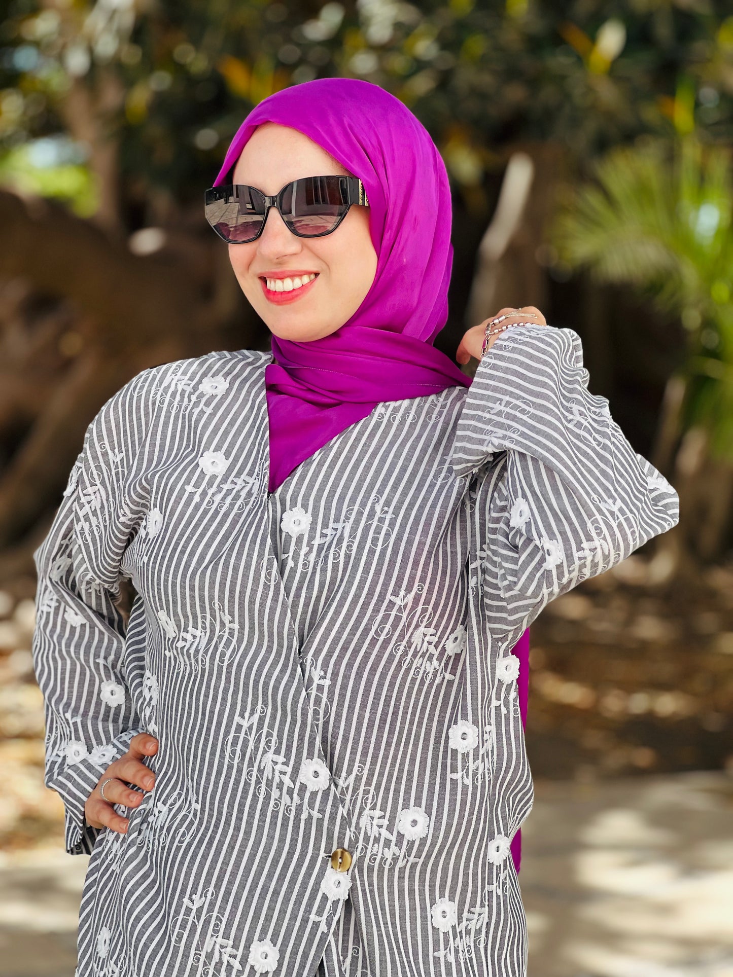 Ensemble Razan - رزان