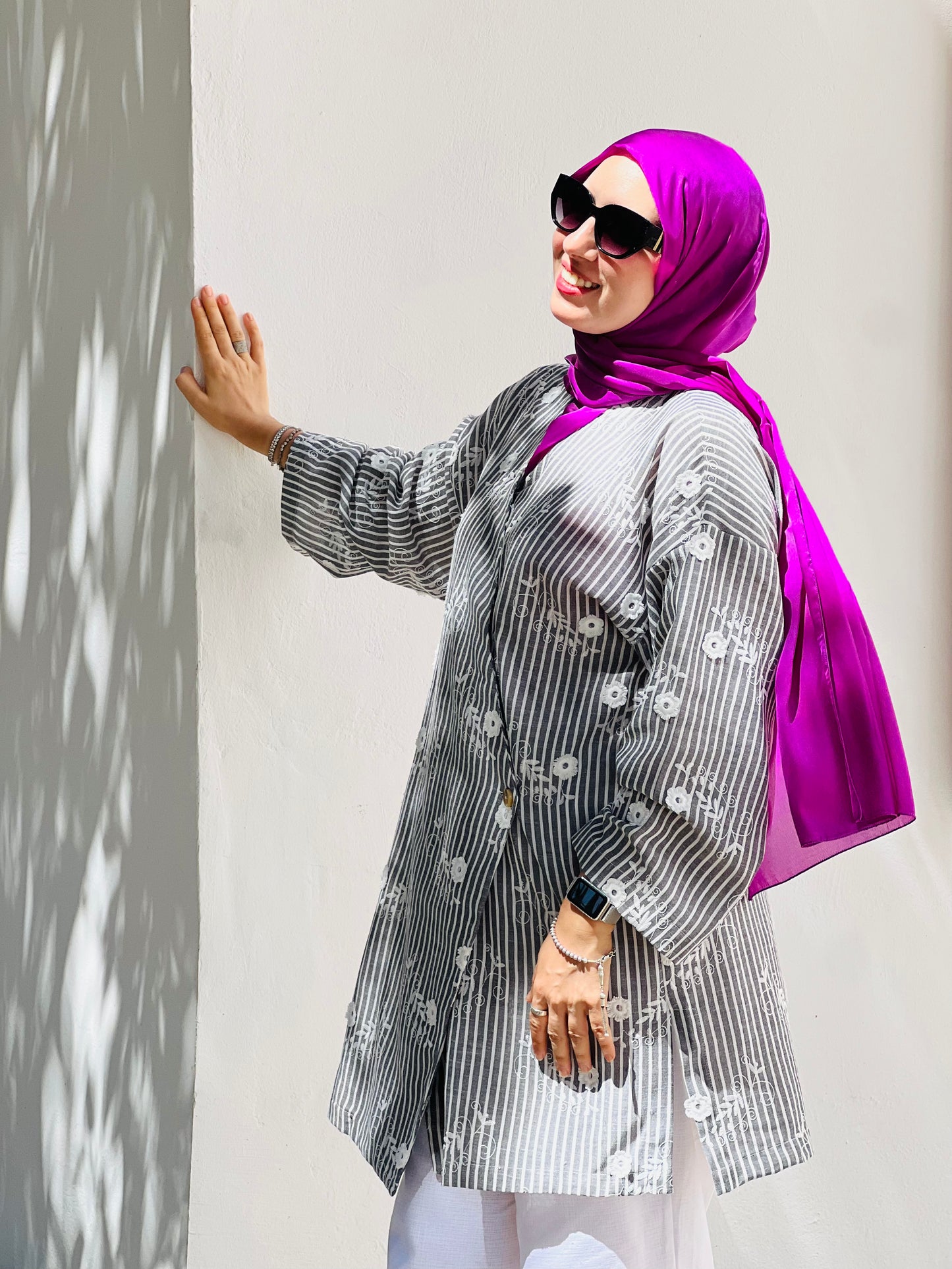 Ensemble Razan - رزان