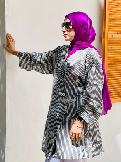 Ensemble Razan - رزان