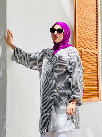 Ensemble Razan - رزان