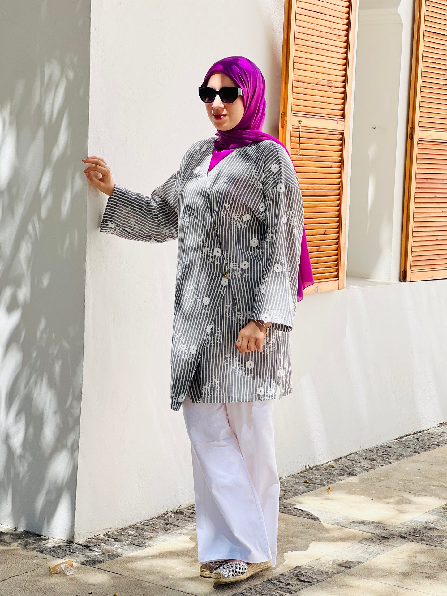 Ensemble Razan - رزان