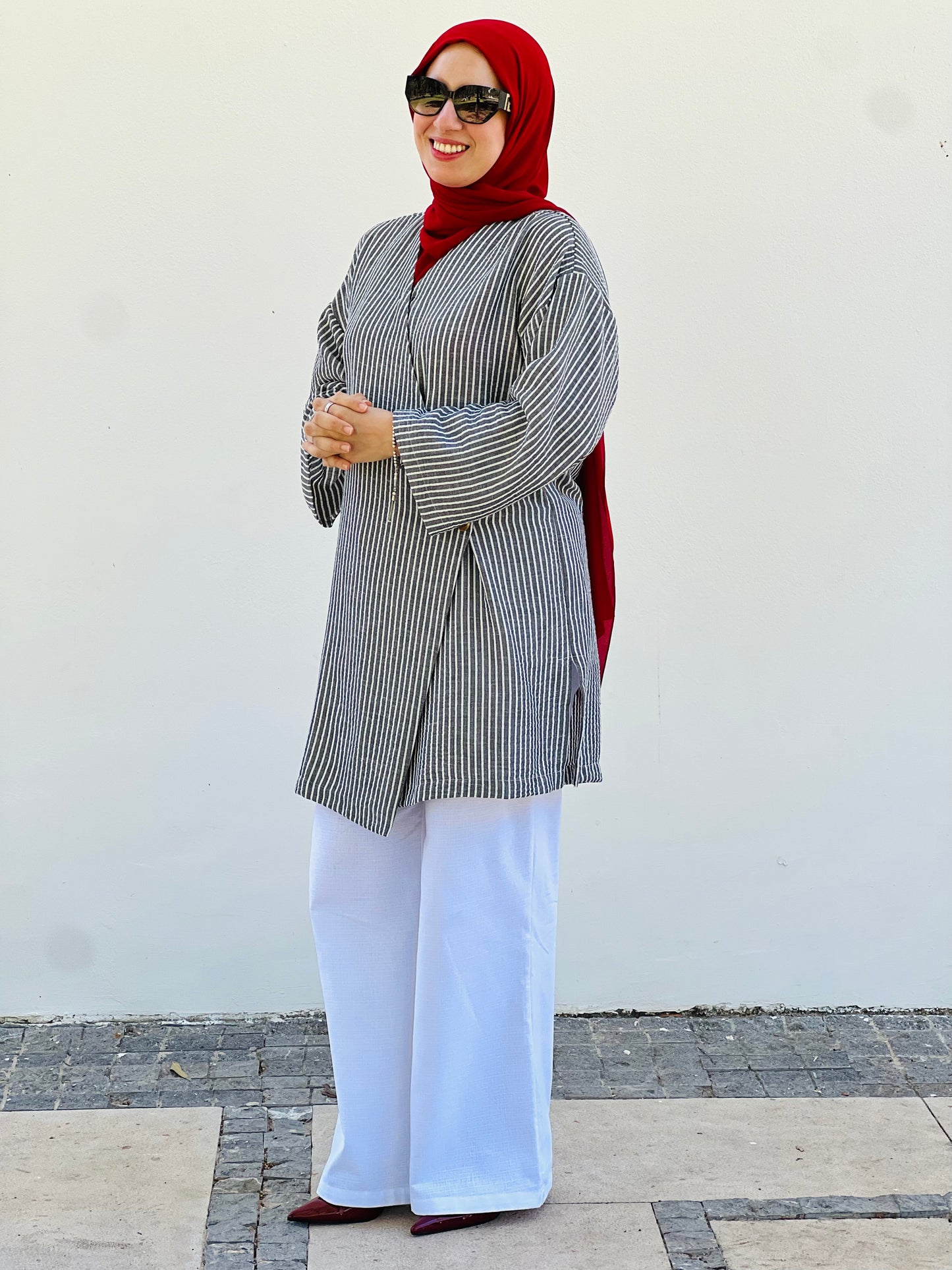 Ensemble Razan - رزان