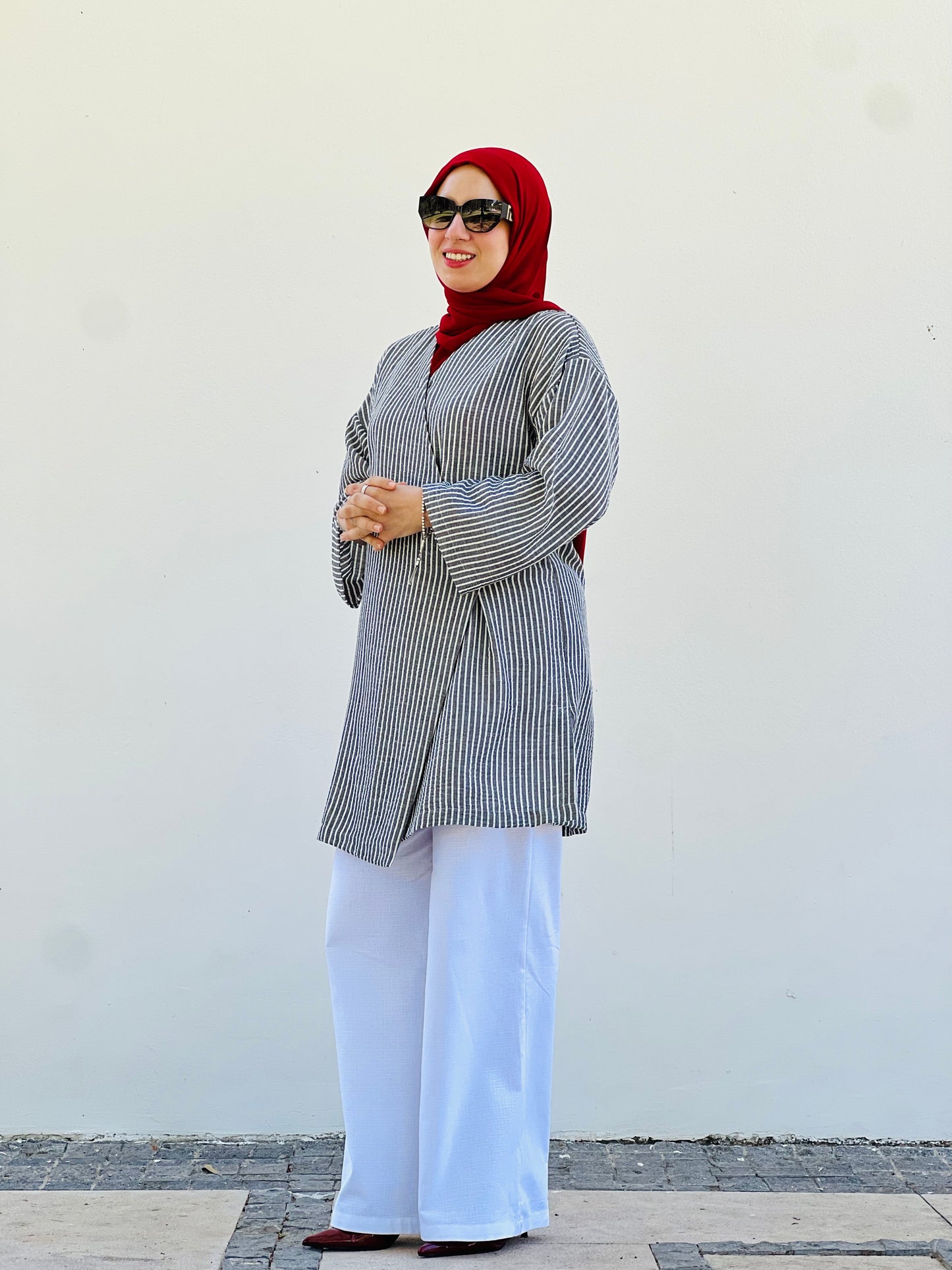 Ensemble Razan - رزان