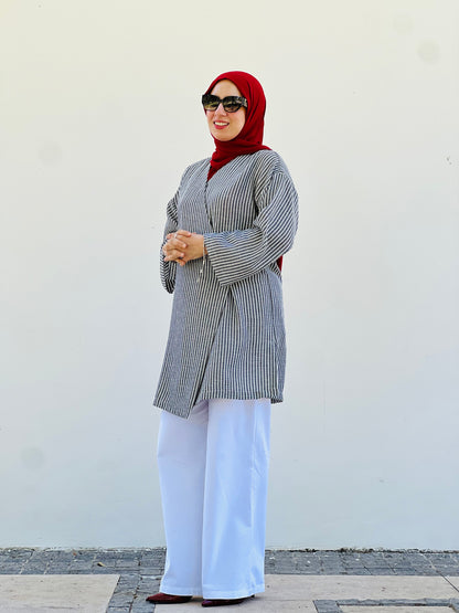 Ensemble Razan - رزان