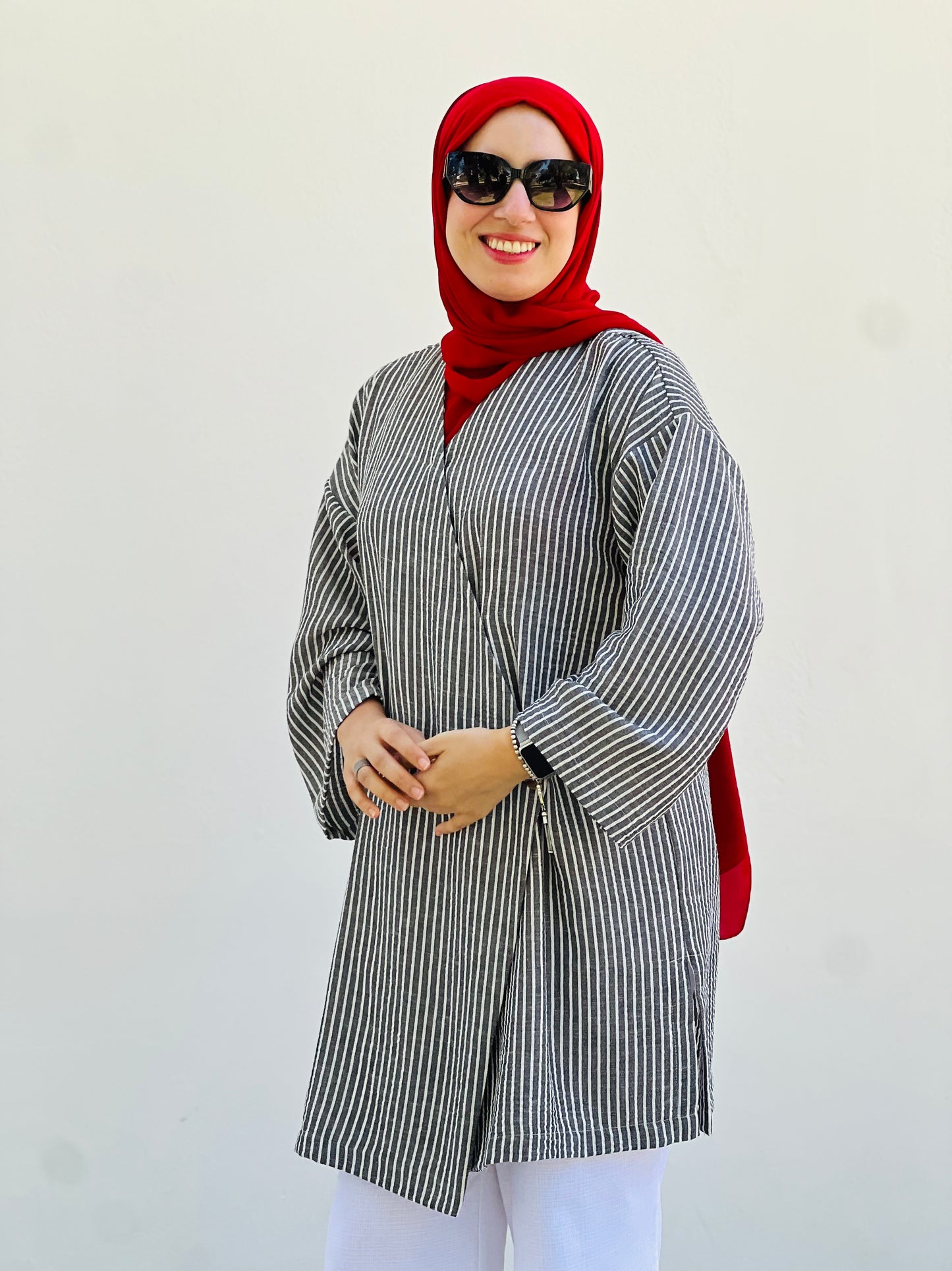 Ensemble Razan - رزان