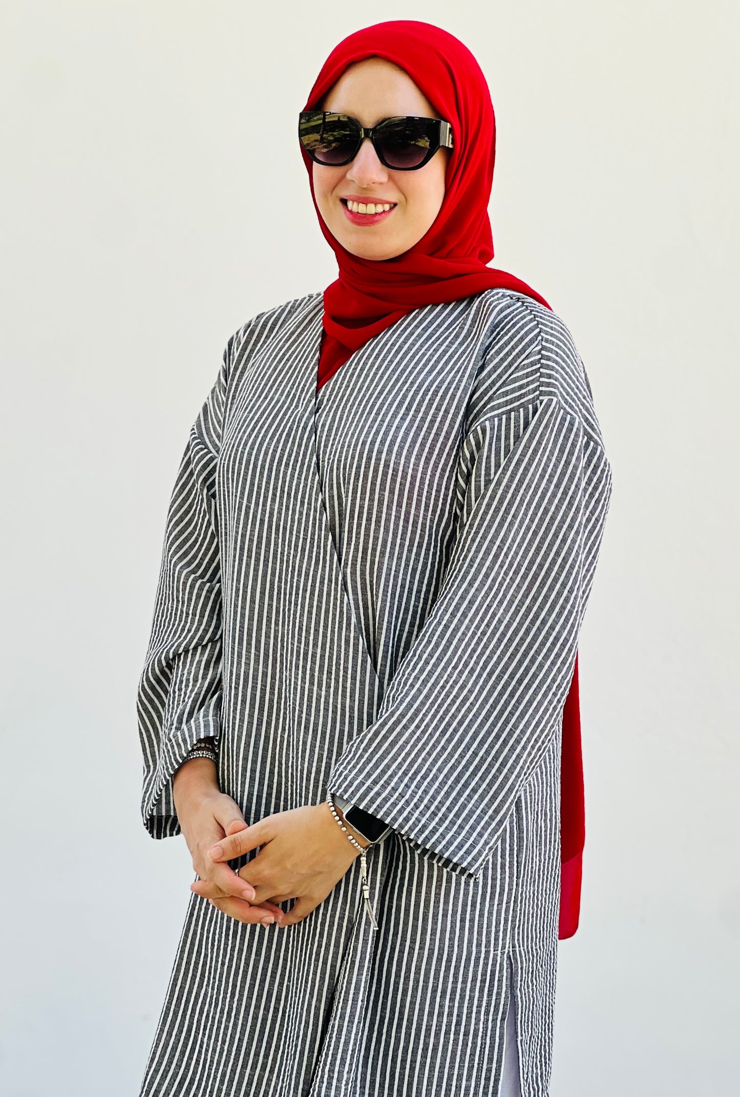 Ensemble Razan - رزان