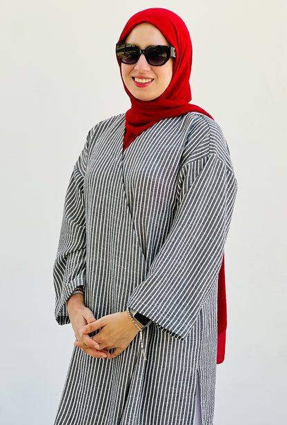 Ensemble Razan - رزان