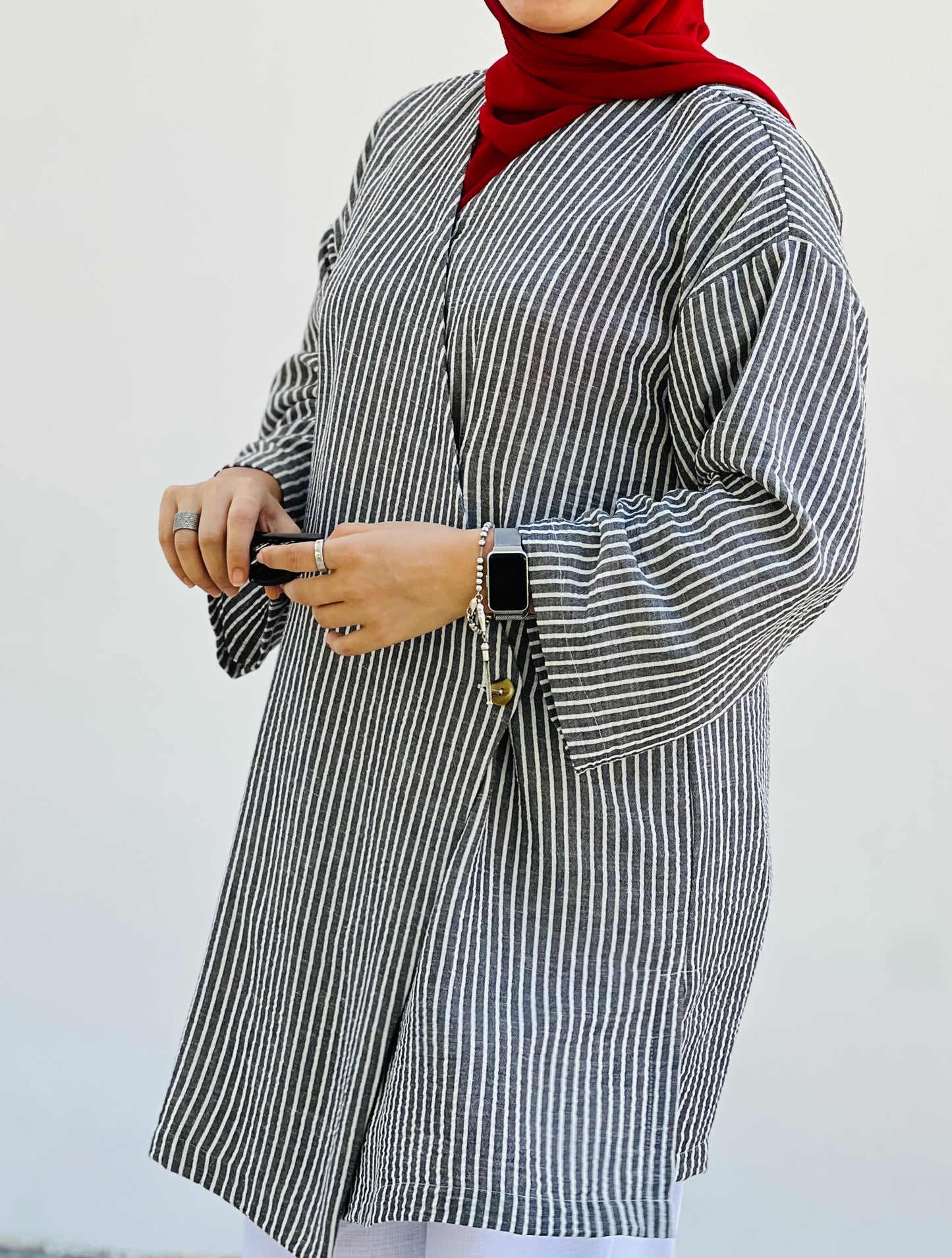 Ensemble Razan - رزان