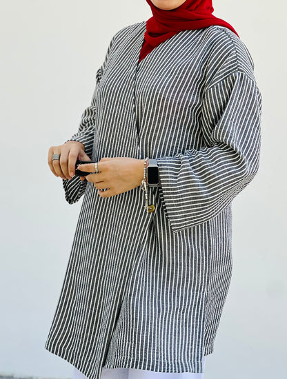 Ensemble Razan - رزان