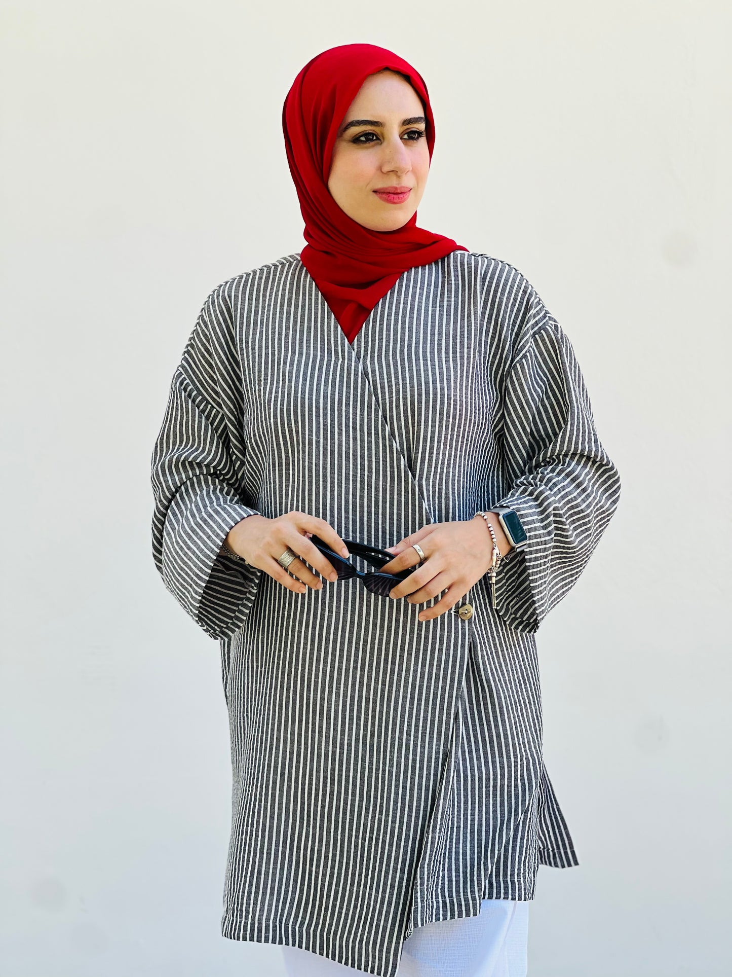 Ensemble Razan - رزان