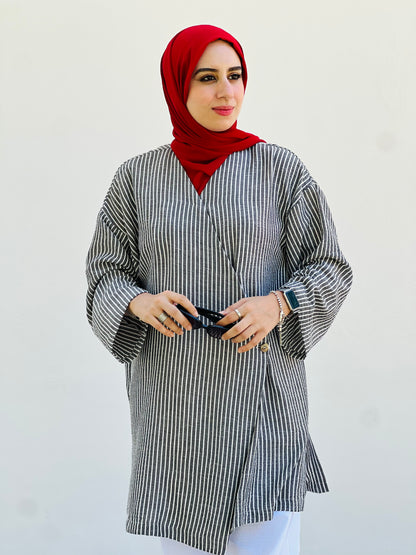 Ensemble Razan - رزان