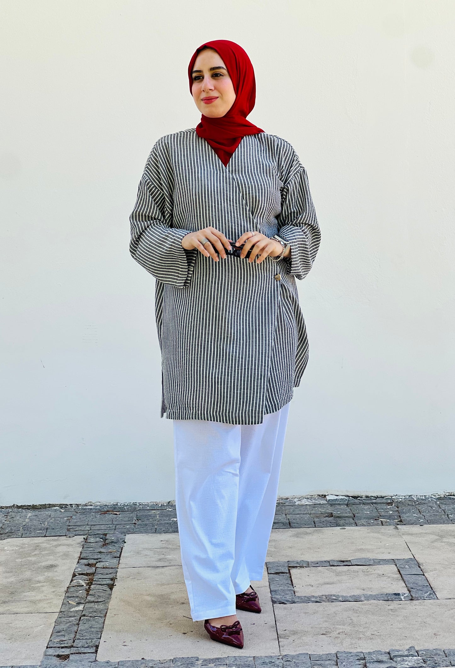 Ensemble Razan - رزان