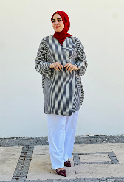 Ensemble Razan - رزان