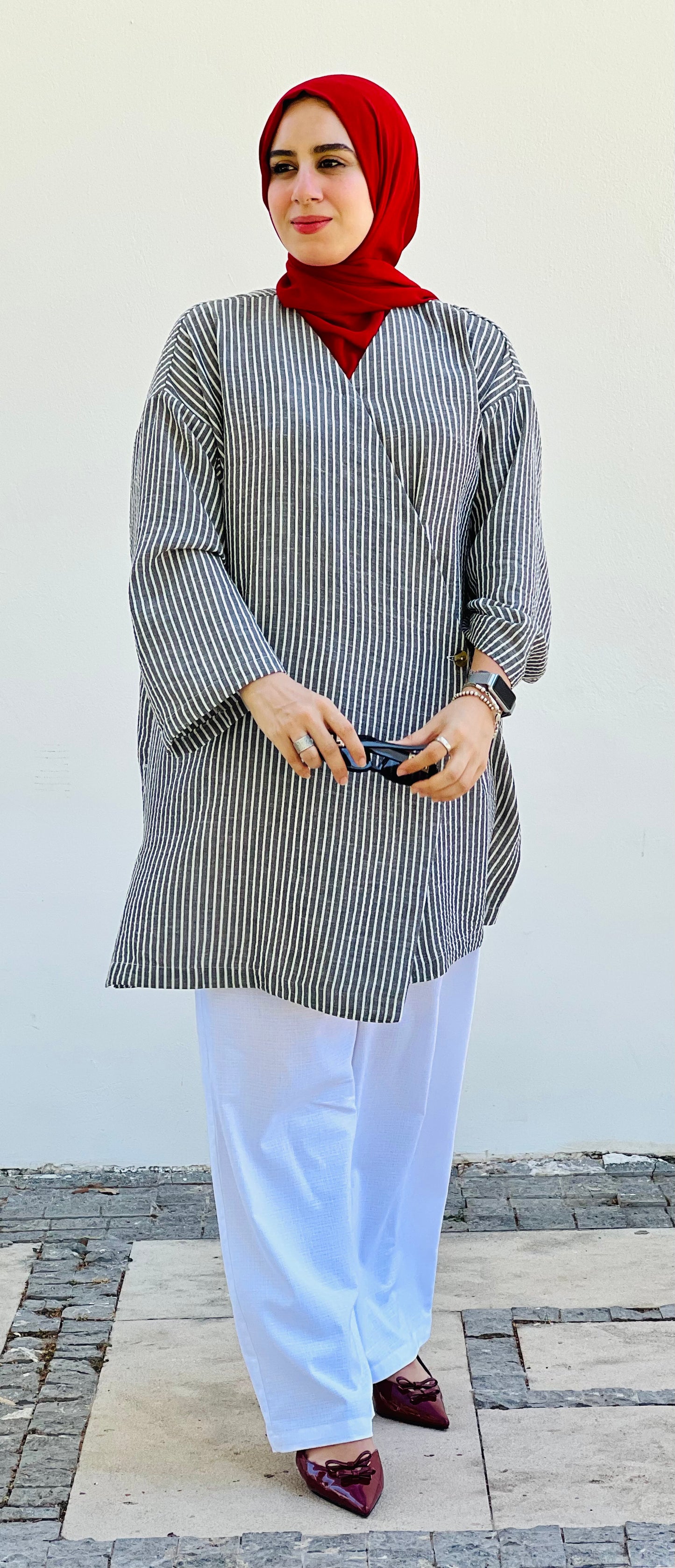 Ensemble Razan - رزان