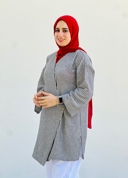 Ensemble Razan - رزان