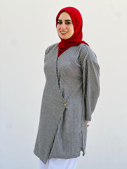 Ensemble Razan - رزان